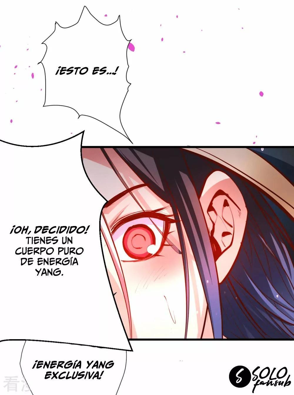 Capitulo 60 page 33