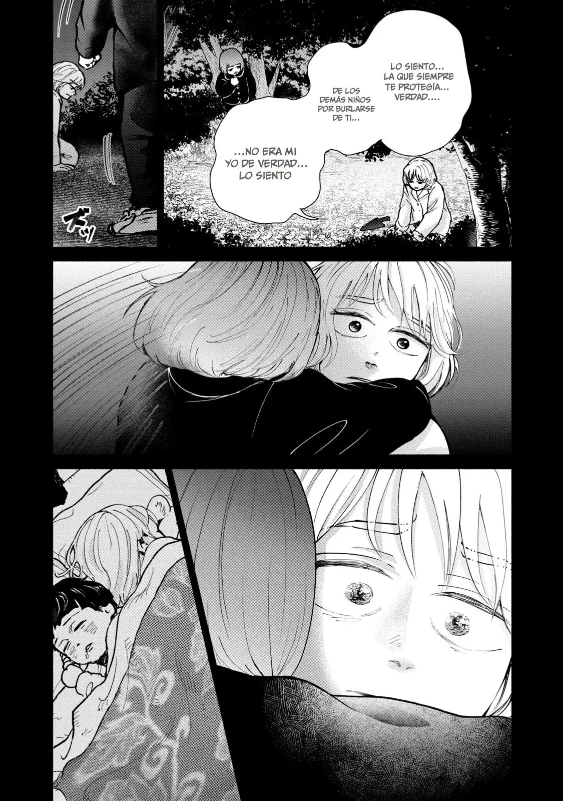 Capitulo 29 page 31