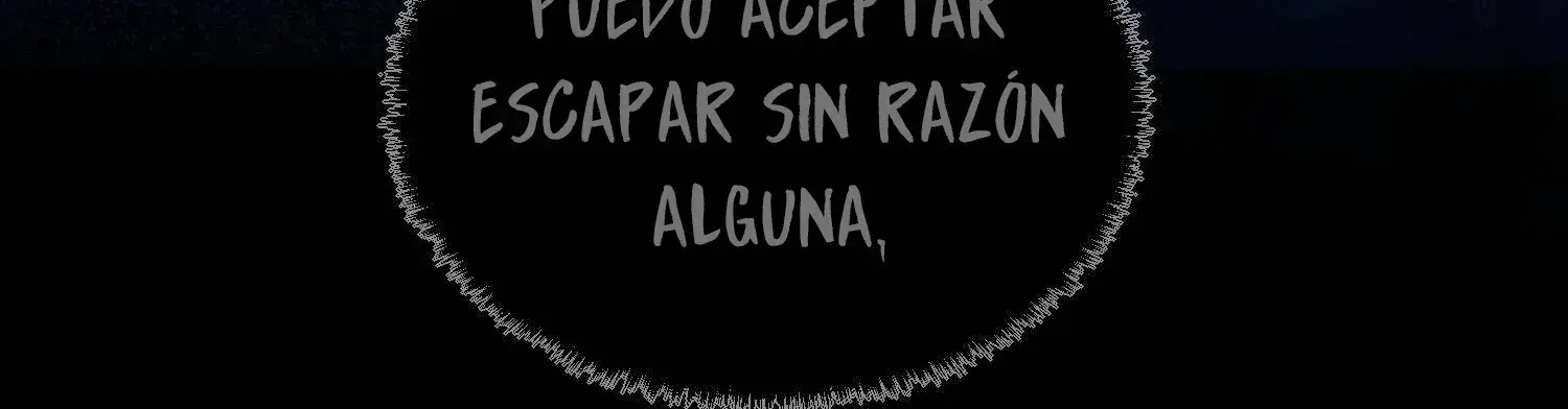 Capitulo 36 page 117