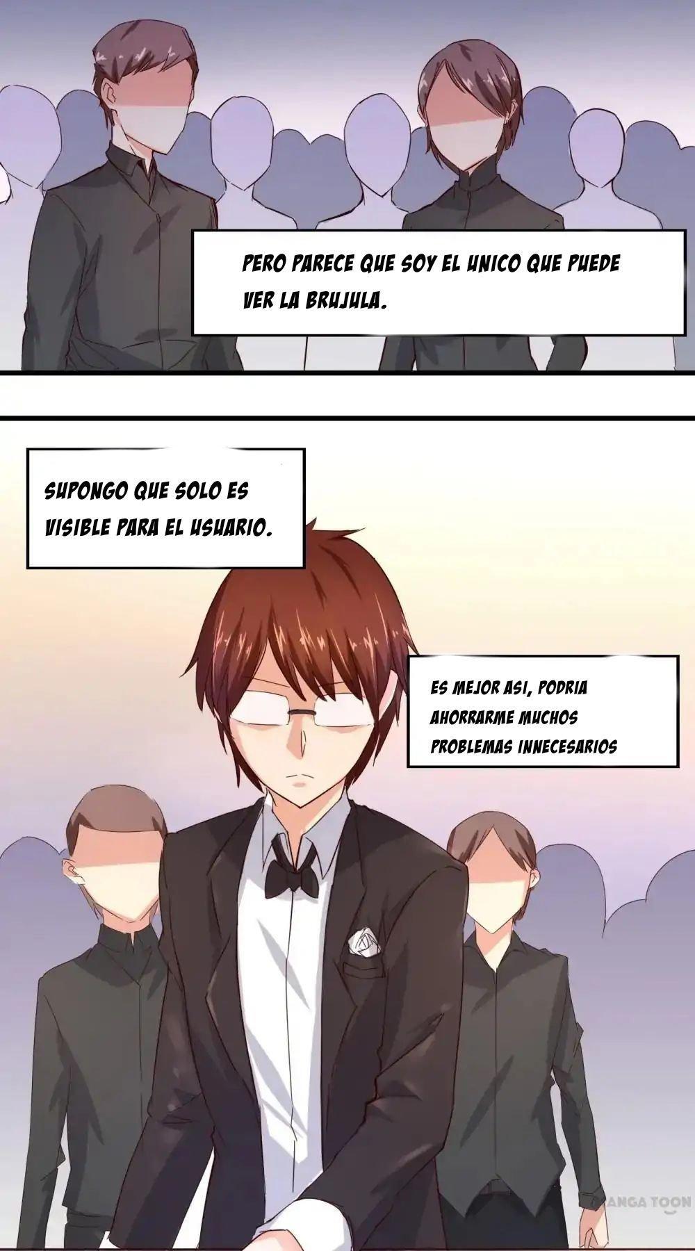 Capitulo 22 page 9