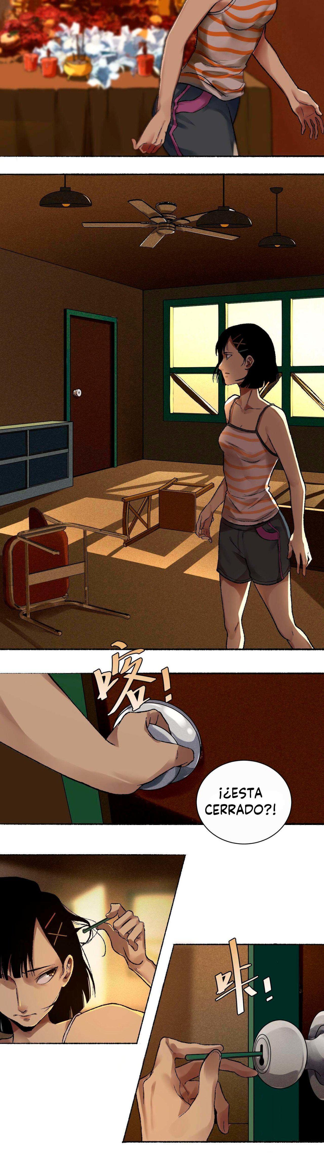 Capitulo 10 page 33