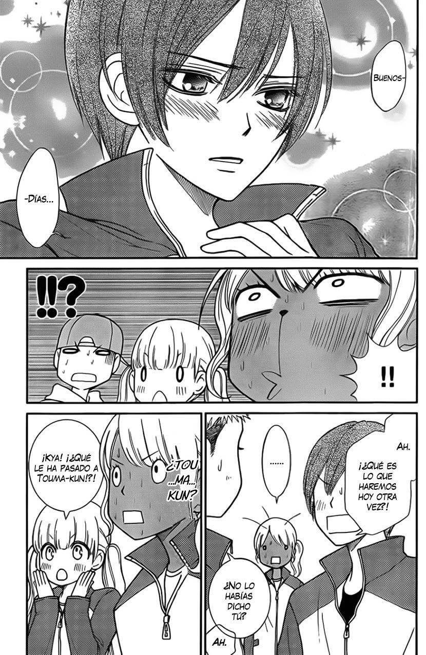 Capitulo 8 page 20