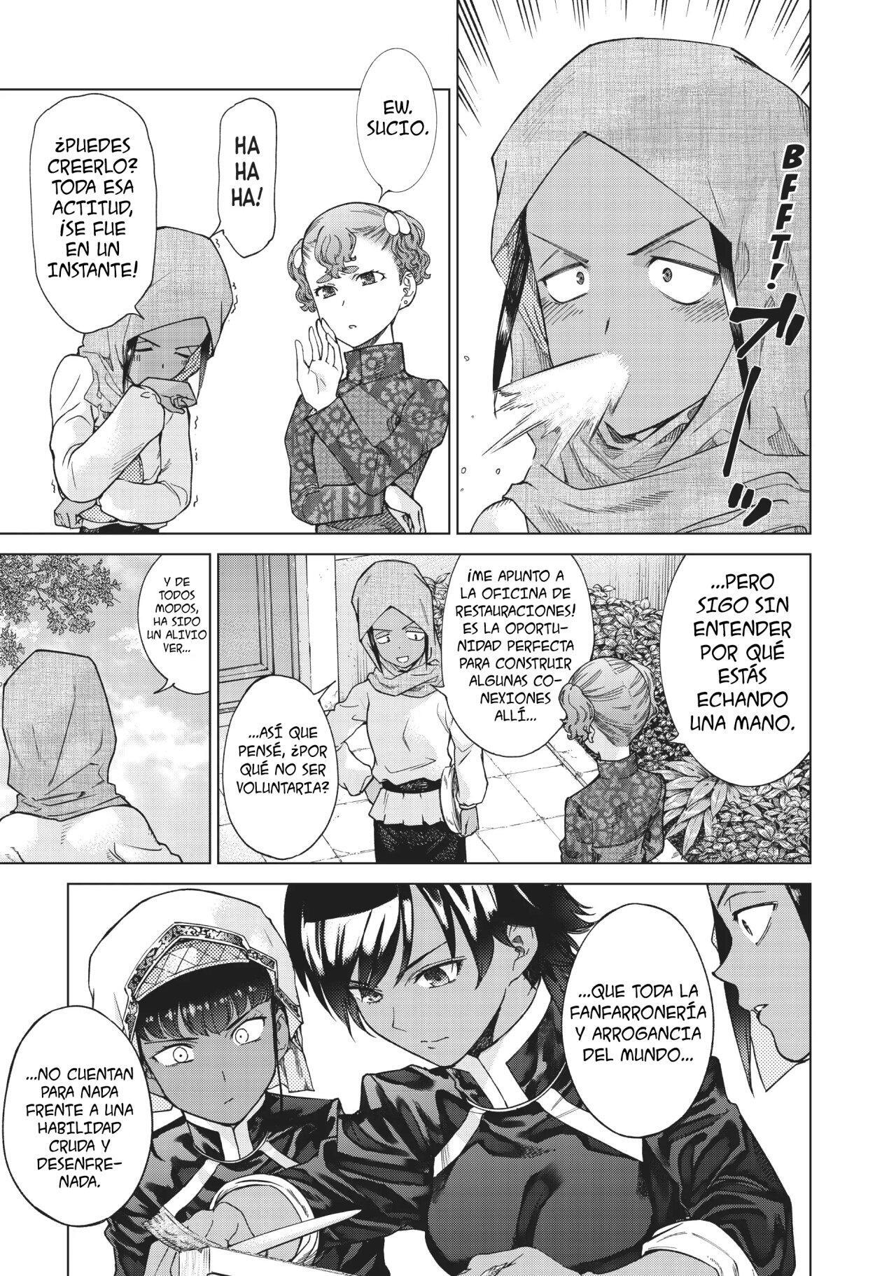 Capitulo 28 page 7