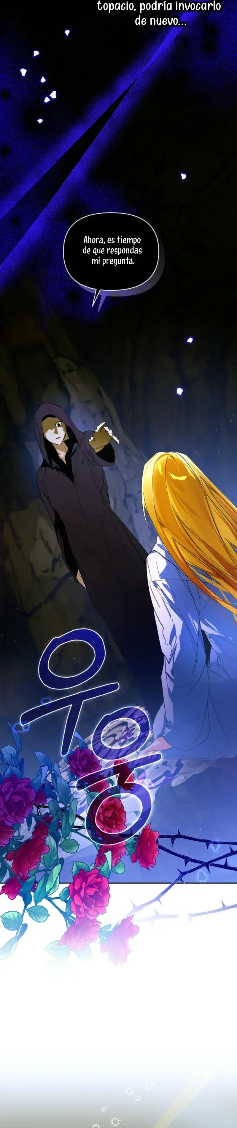 Capitulo 60 page 43