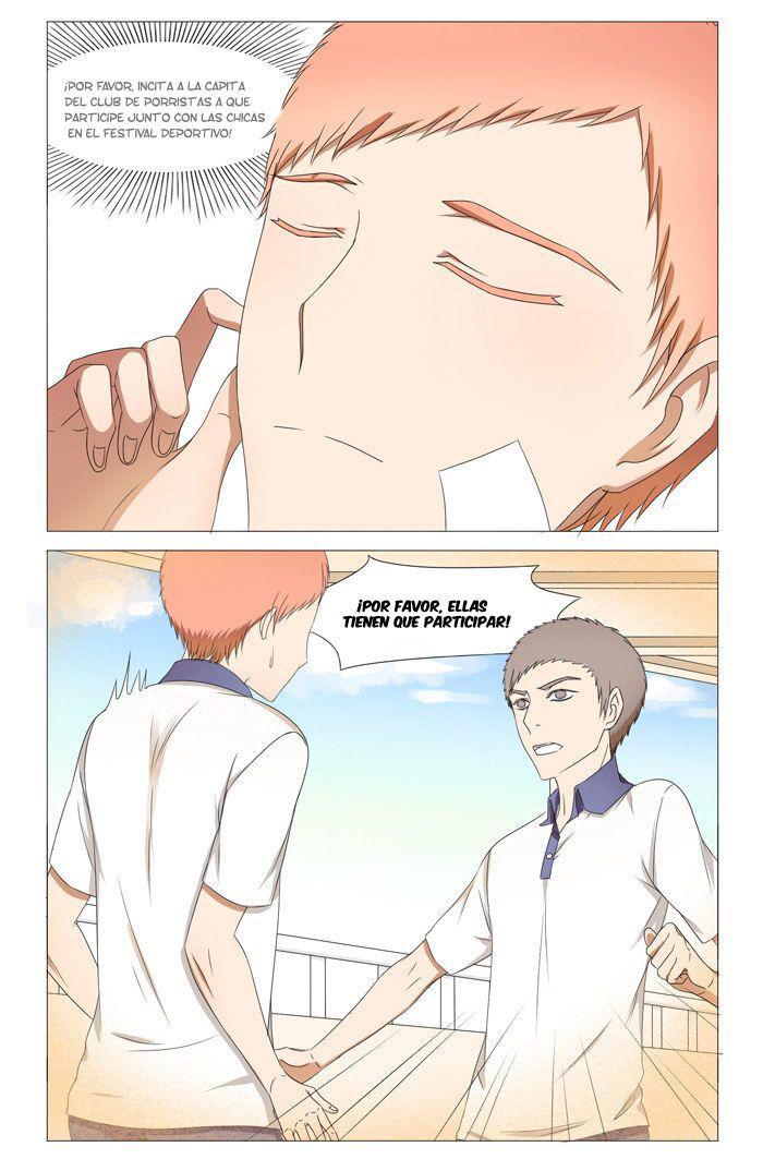 Capitulo 13 page 3