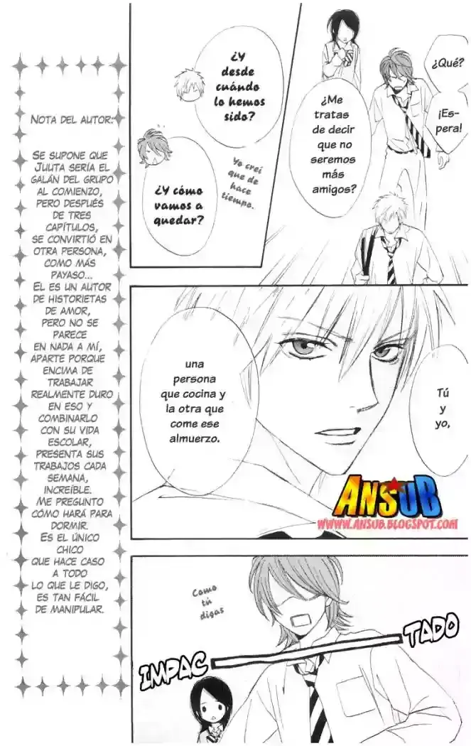 Capitulo 3 page 14