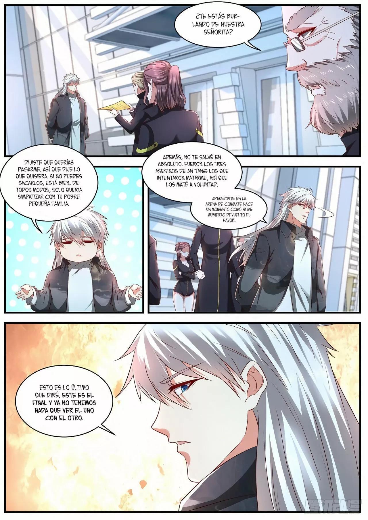Capitulo 632 page 13