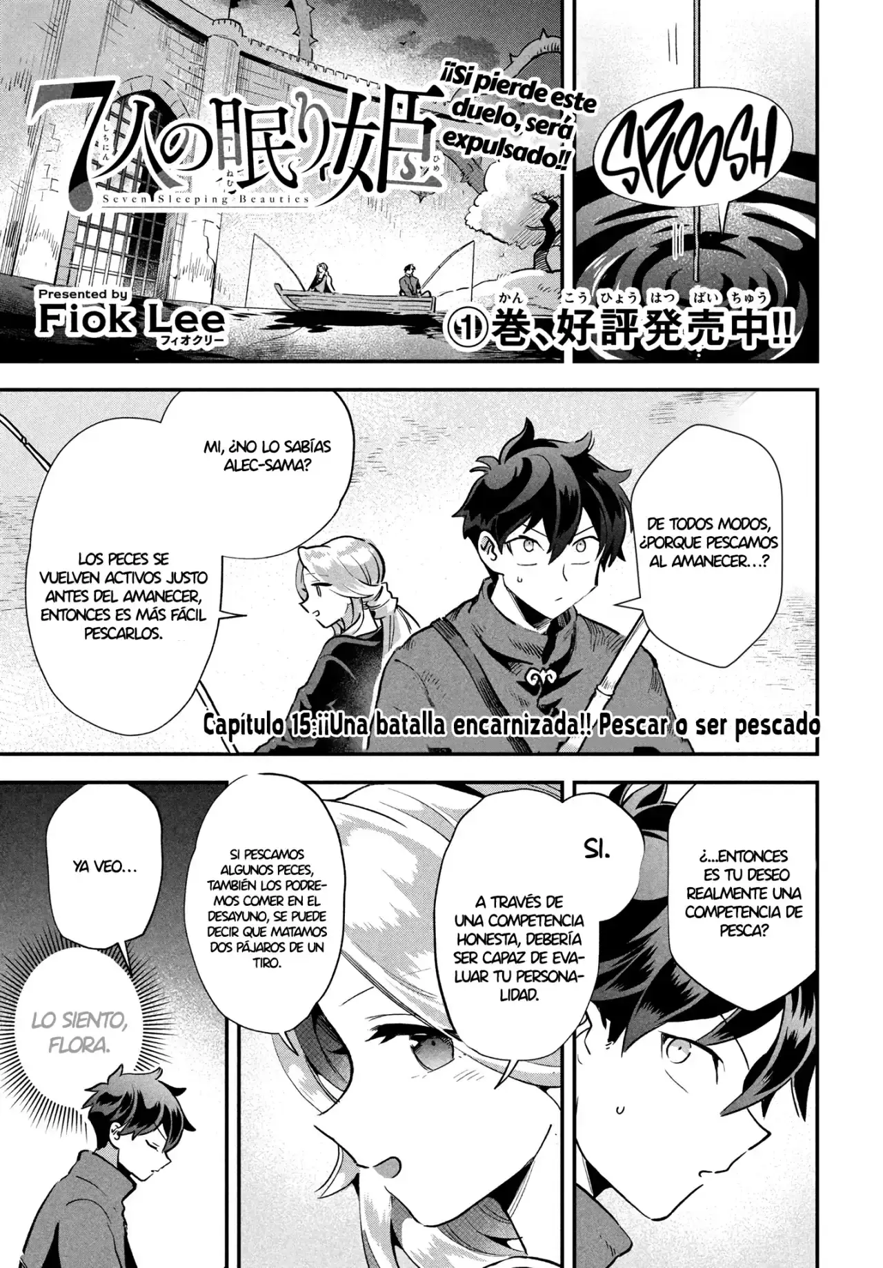 Capitulo 15 page 3