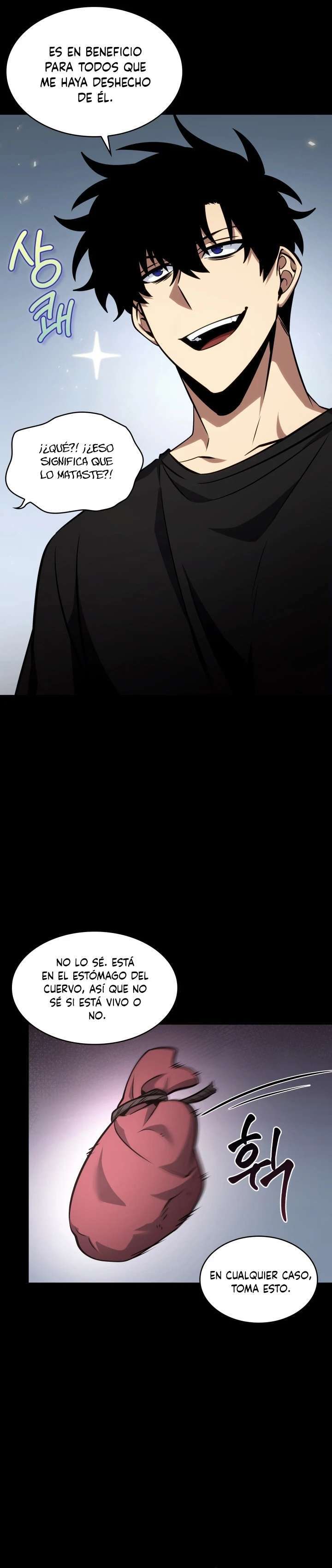 Capitulo 389 page 5