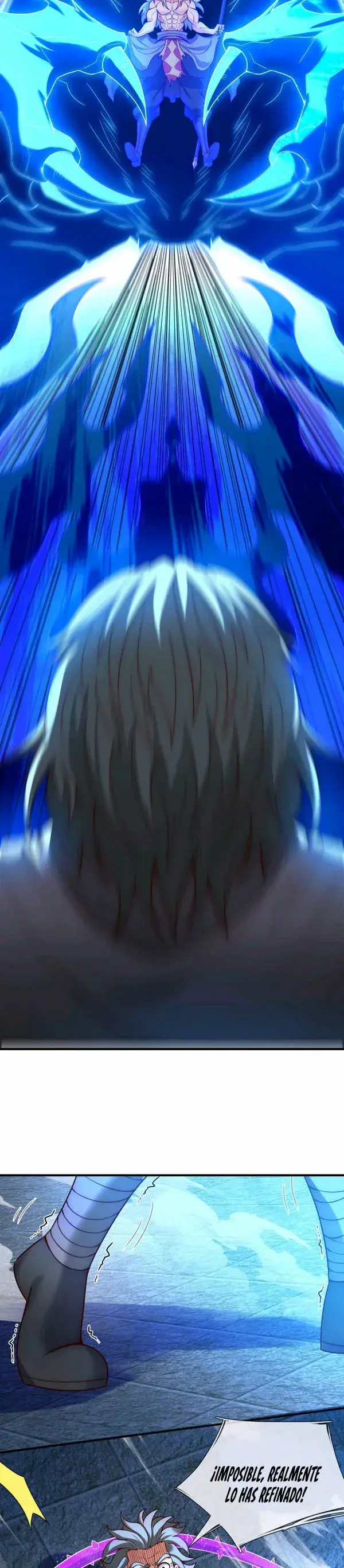 Capitulo 48 page 20