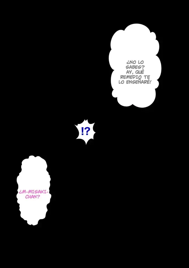 Capitulo 138 page 8