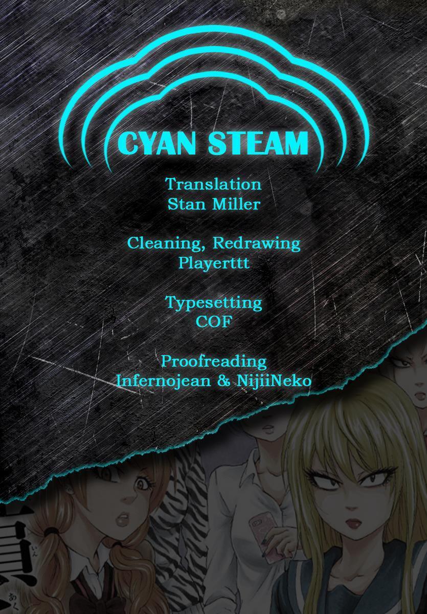 Capitulo 26 page 22