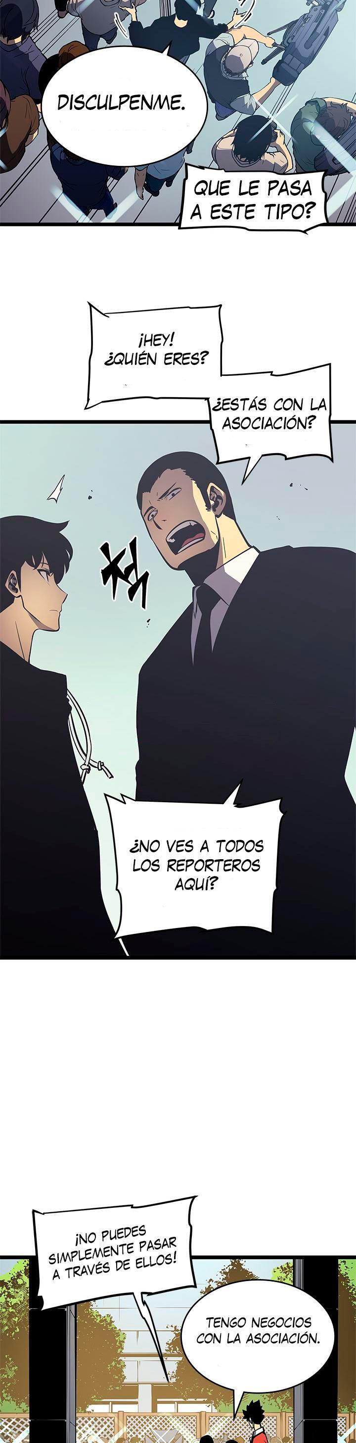 Capitulo 77 page 4