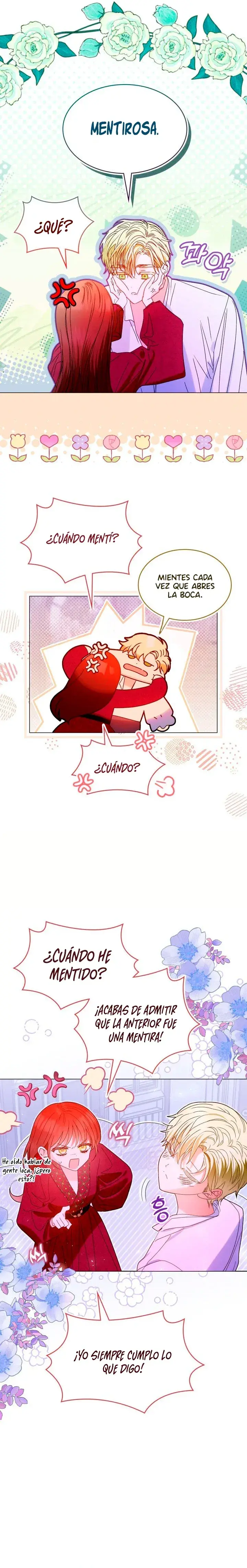 Capitulo 15 page 9