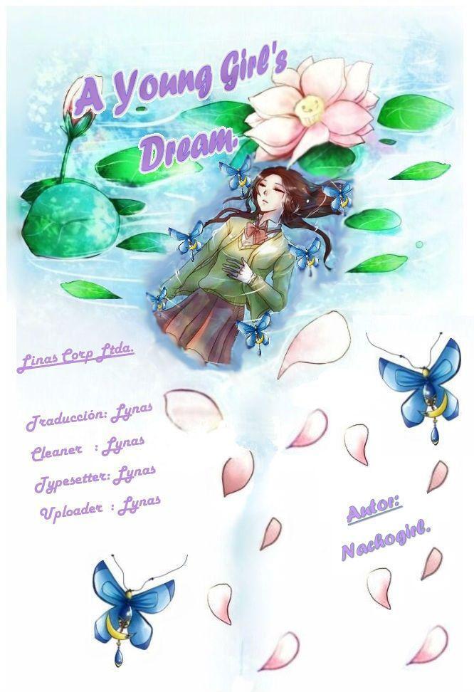 Capitulo 6 page 3