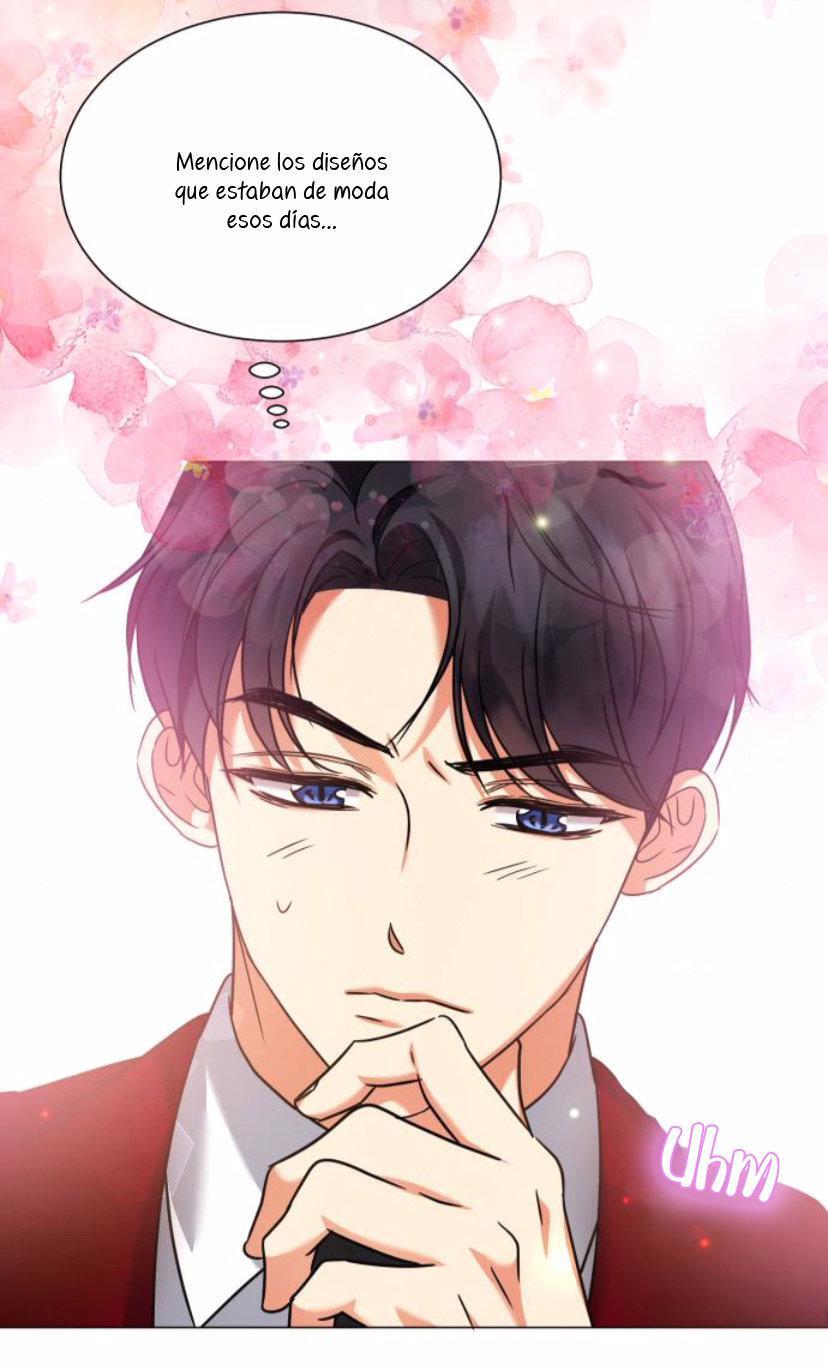 Capitulo 33 page 17