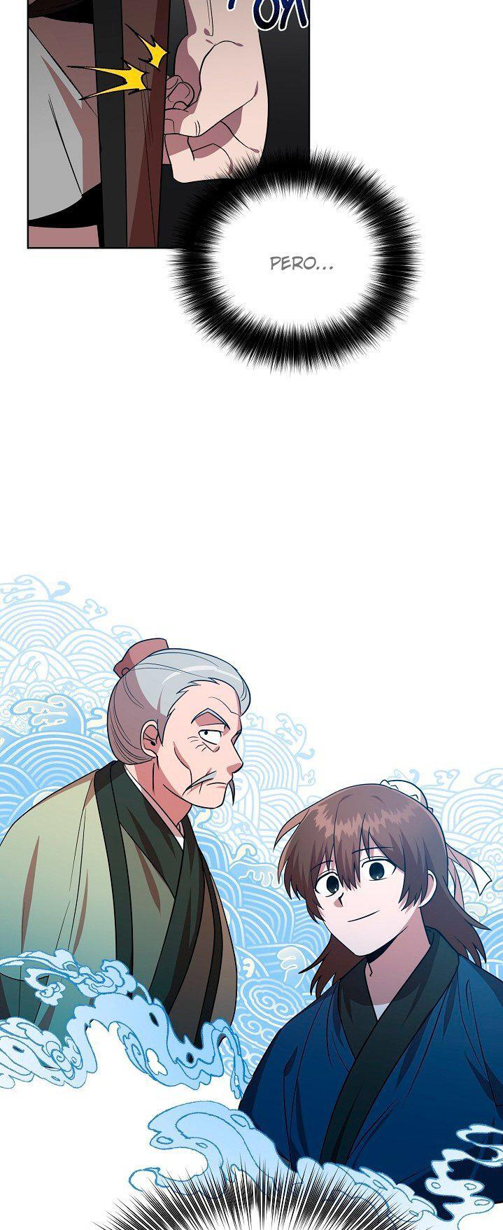 Capitulo 28 page 39