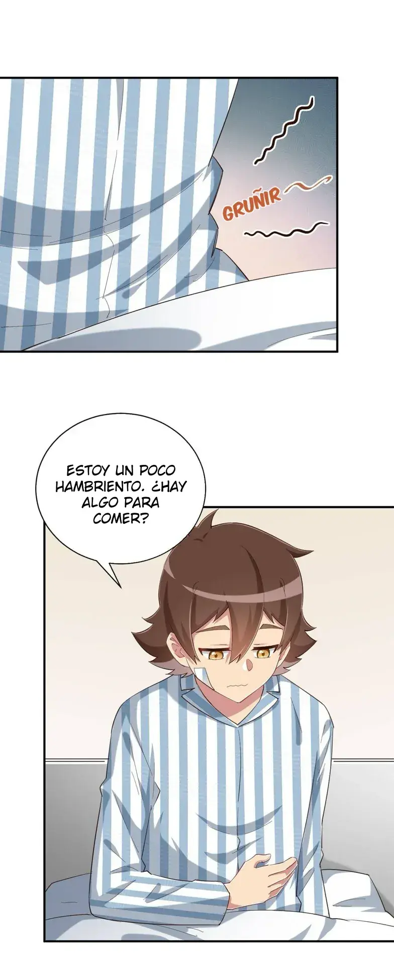 Capitulo 90 page 7