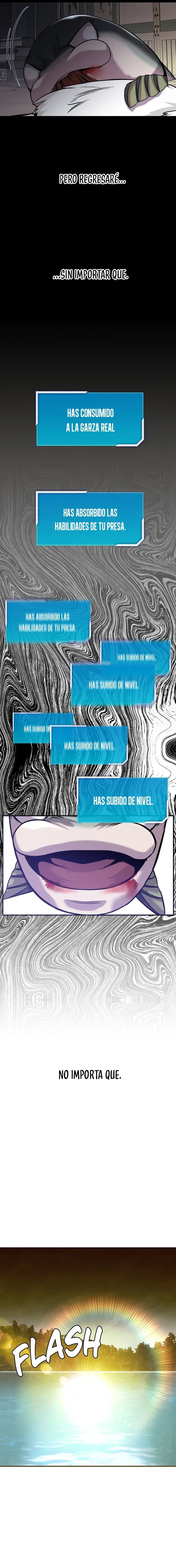 Capitulo 50 page 17