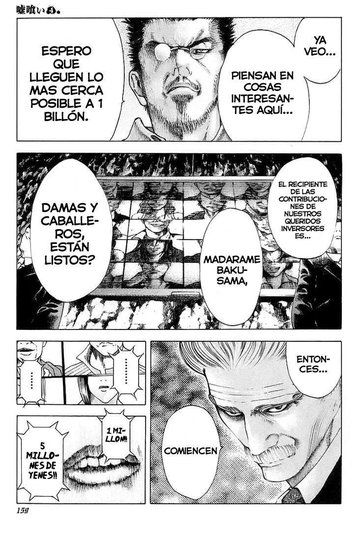 Capitulo 40 page 8