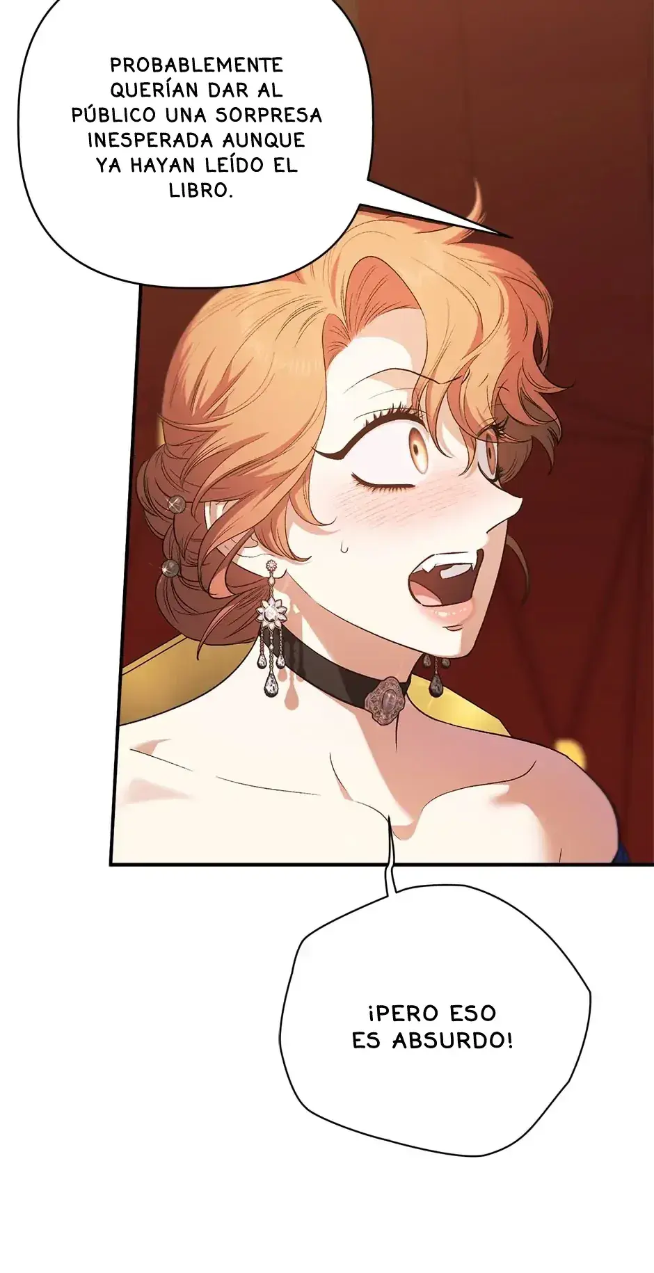 Capitulo 109 page 32