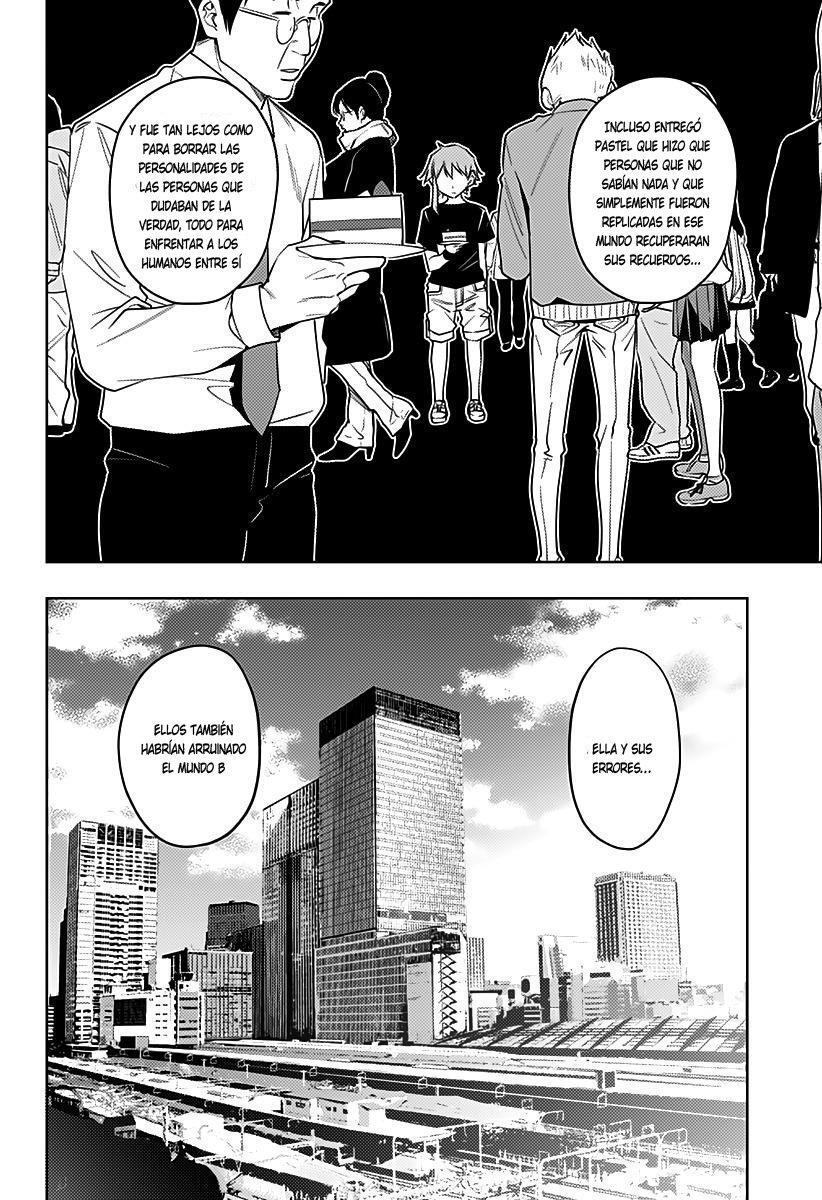 Capitulo 40 page 11