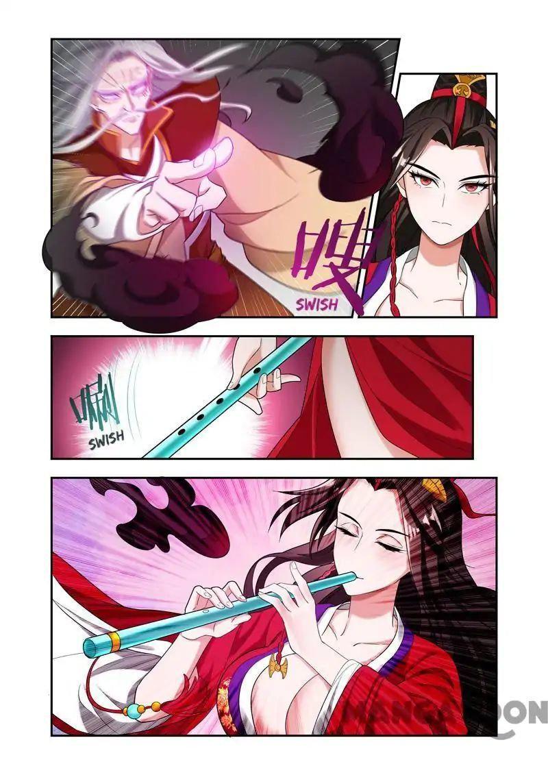 Capitulo 59 page 4