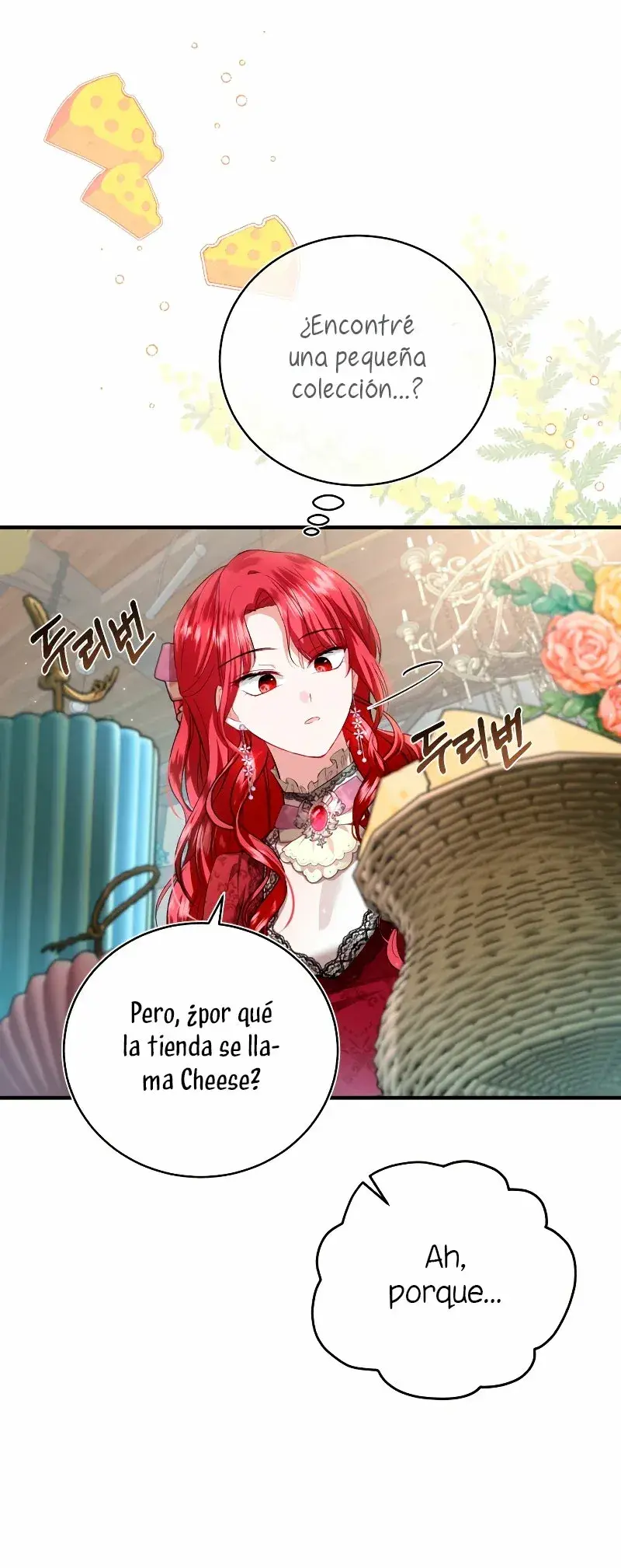 Capitulo 13 page 6