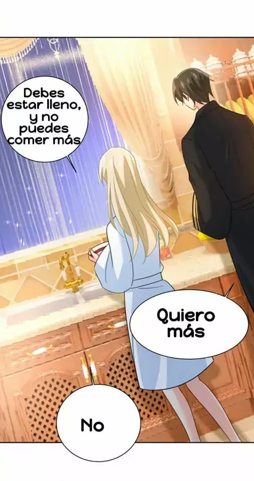 Capitulo 316 page 24
