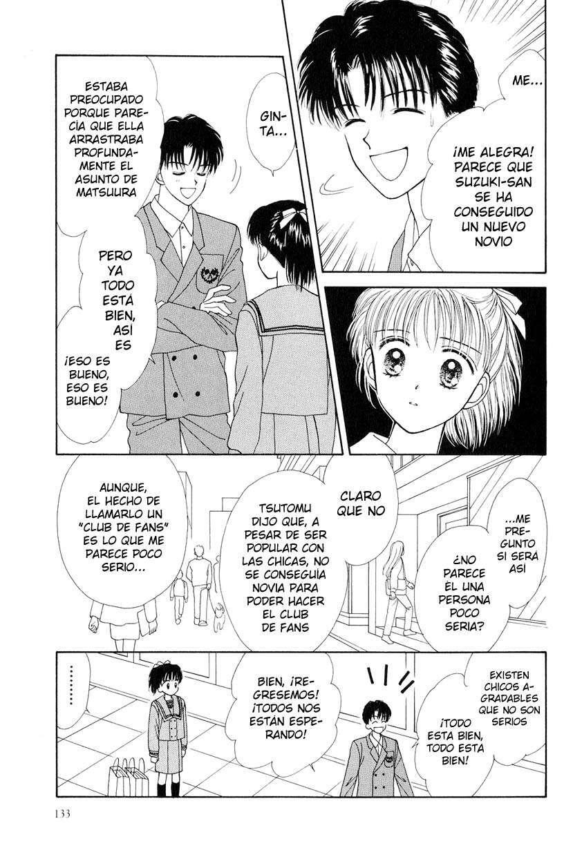 Capitulo 5 page 117