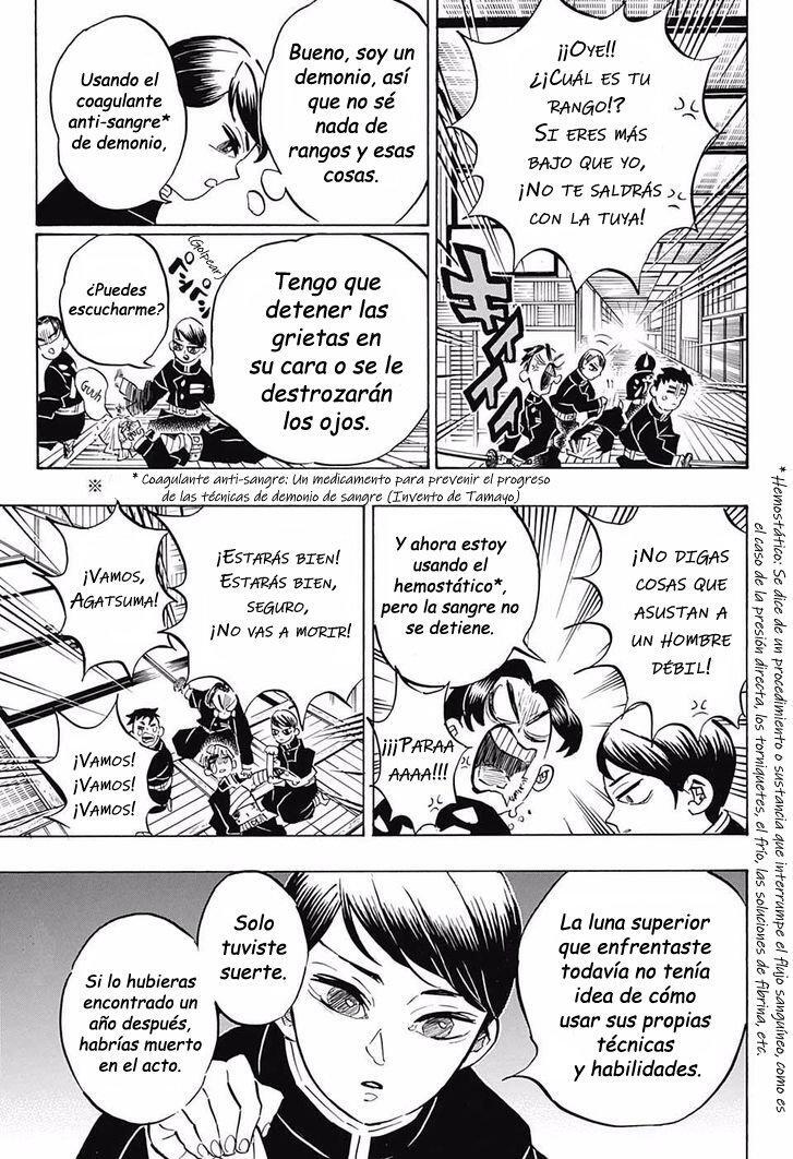 Capitulo 146 page 10