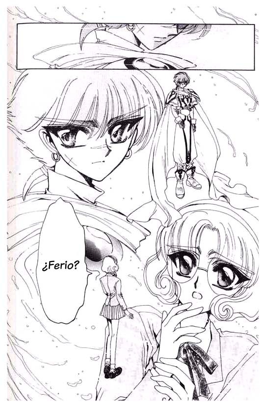 Capitulo 12 page 39