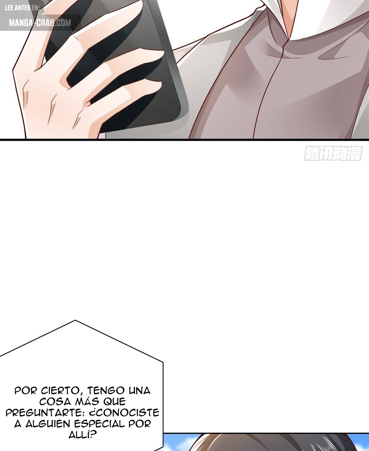 Capitulo 635 page 18