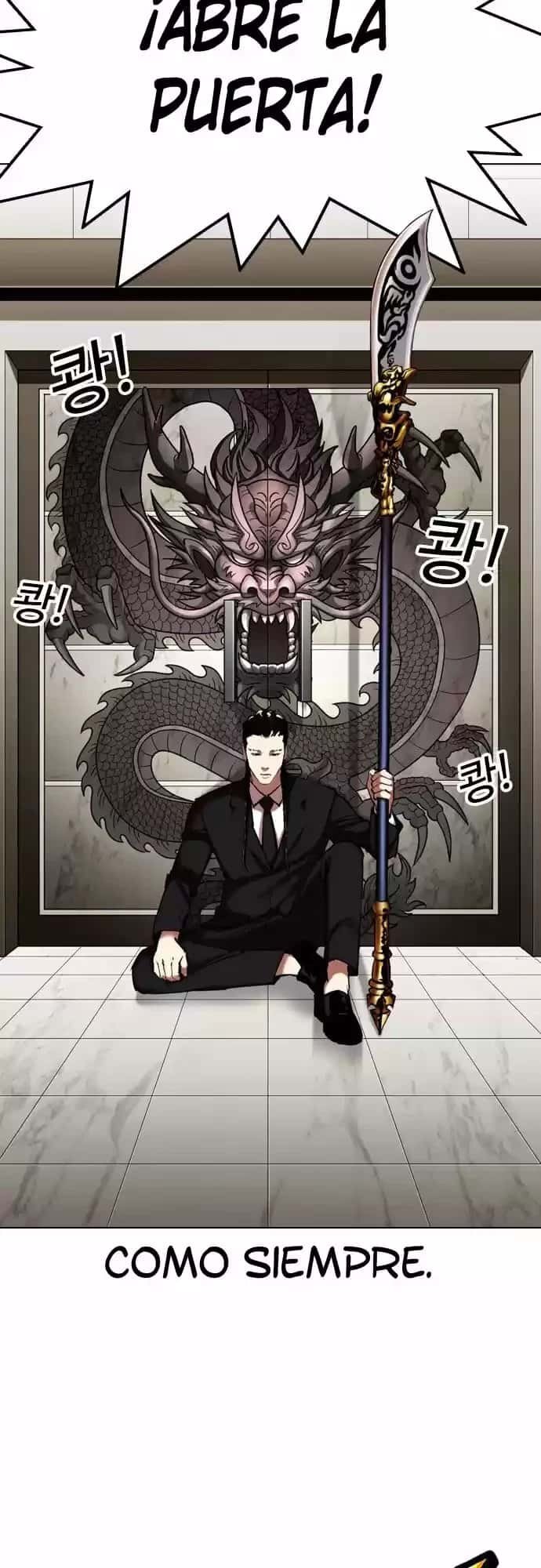 Capitulo 332 page 5