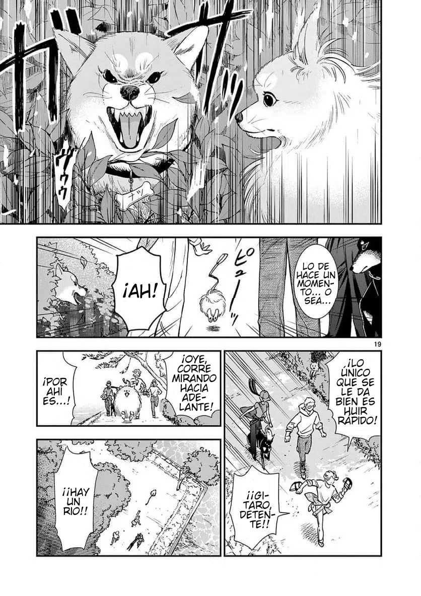Capitulo 7 page 19