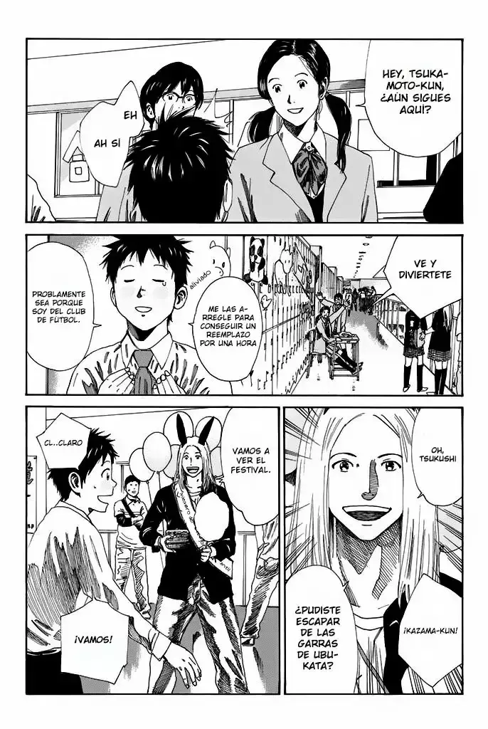 Capitulo 114 page 4