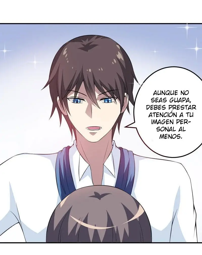 Capitulo 17 page 17