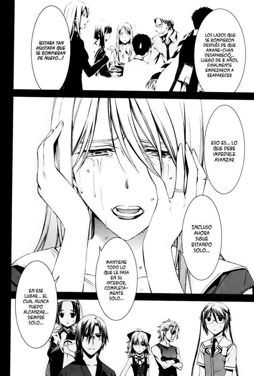 Capitulo 42 page 17