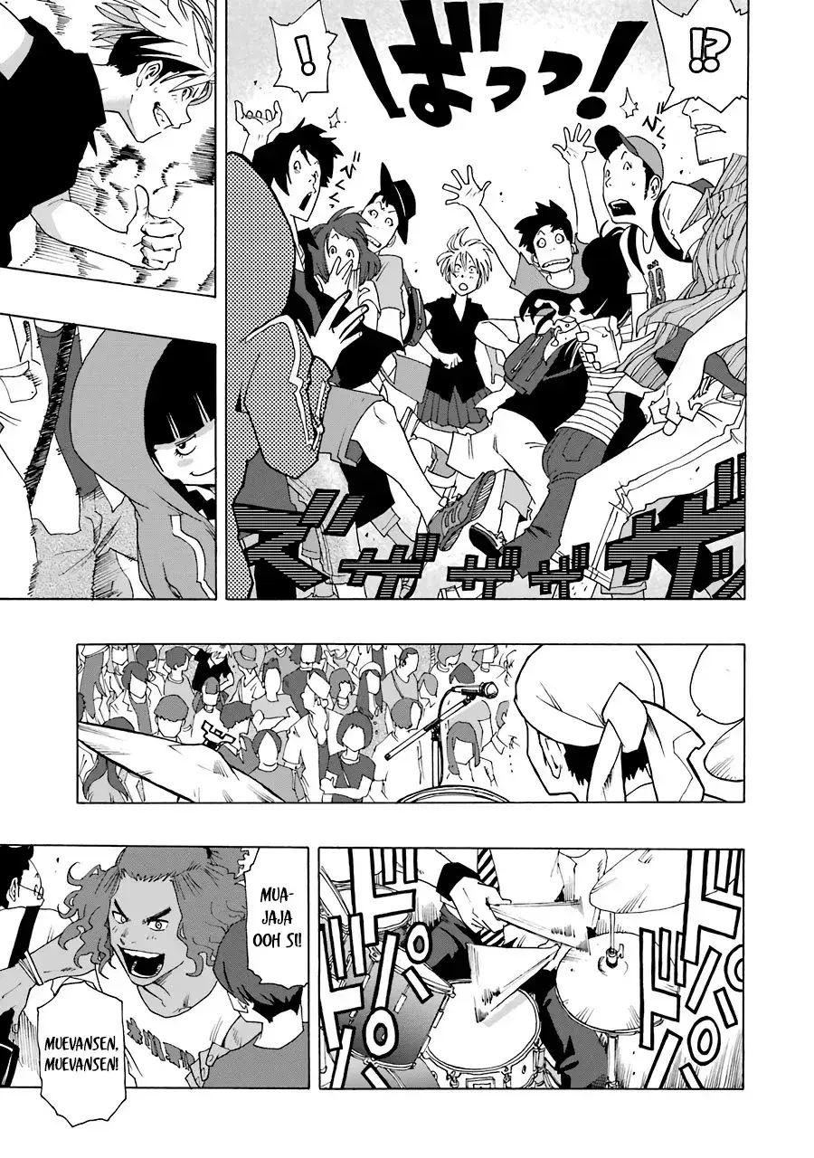 Capitulo 56 page 39
