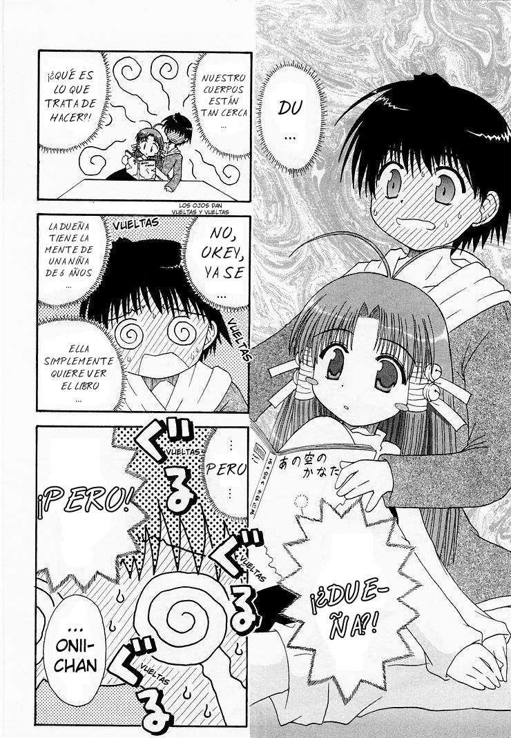 Capitulo 3 page 7