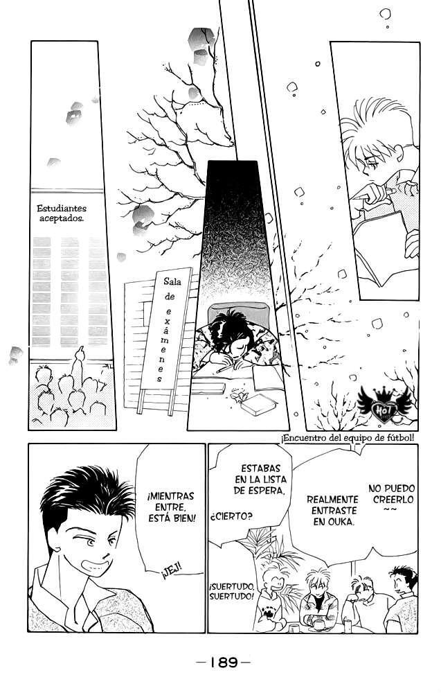 Capitulo 4.05 page 11