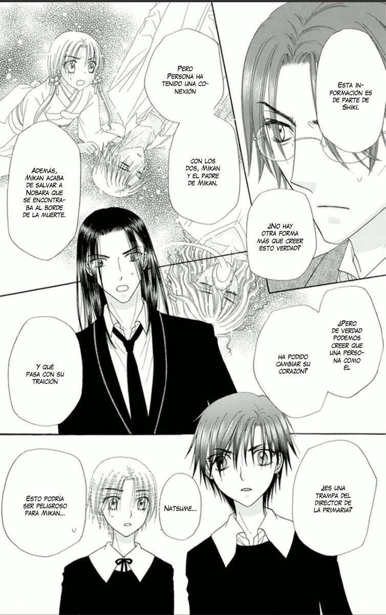 Capitulo 157 page 11