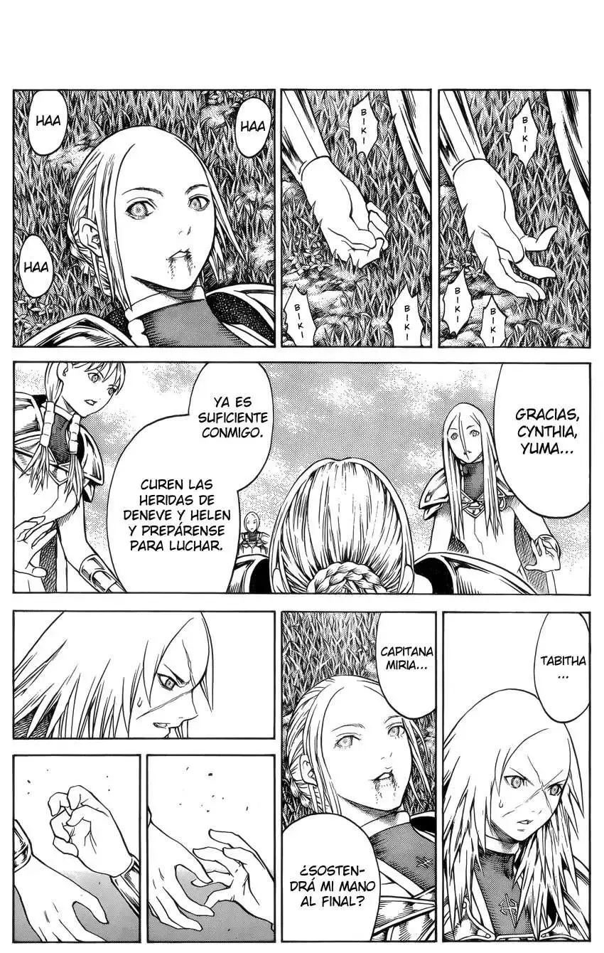 Capitulo 148 page 20