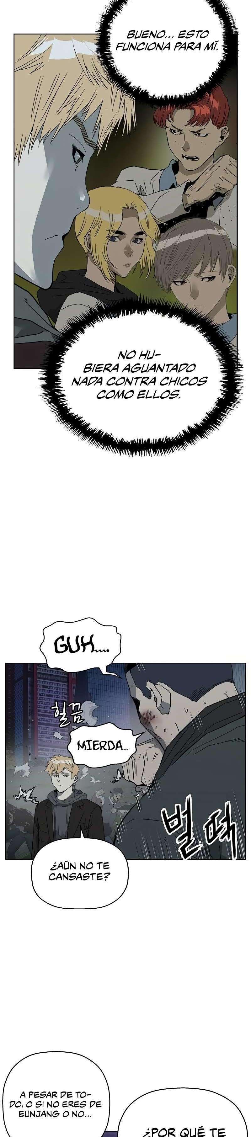 Capitulo 241 page 45