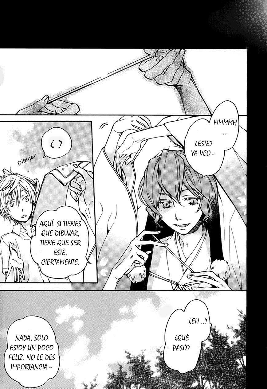 Capitulo 15 page 28