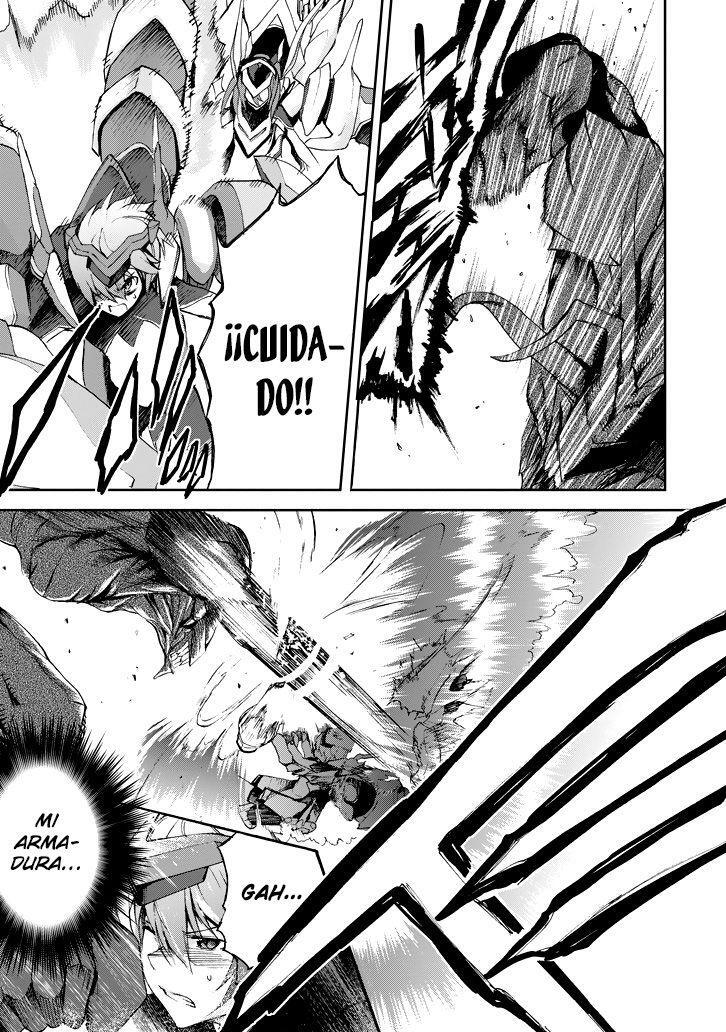 Capitulo 16 page 12