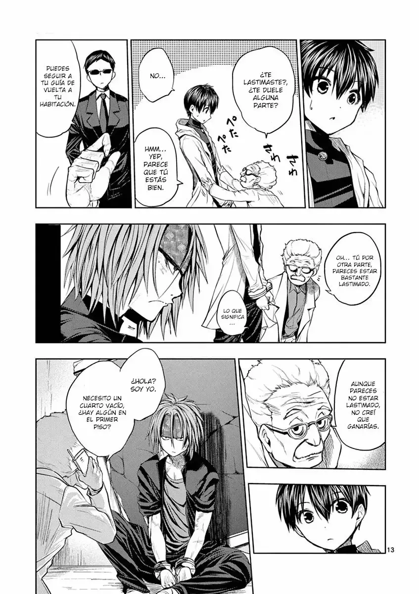 Capitulo 6 page 13