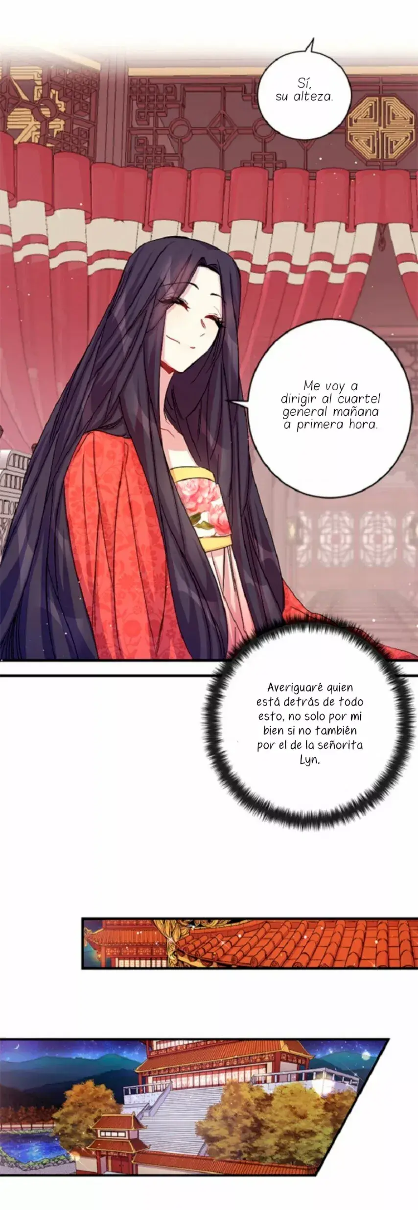 Capitulo 28 page 14