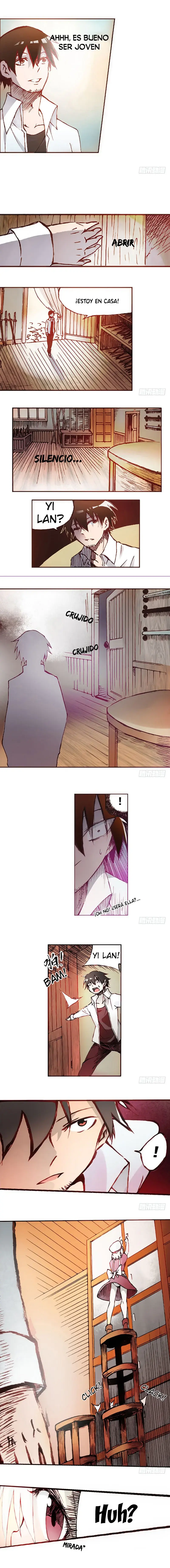 Capitulo 1.2 page 2