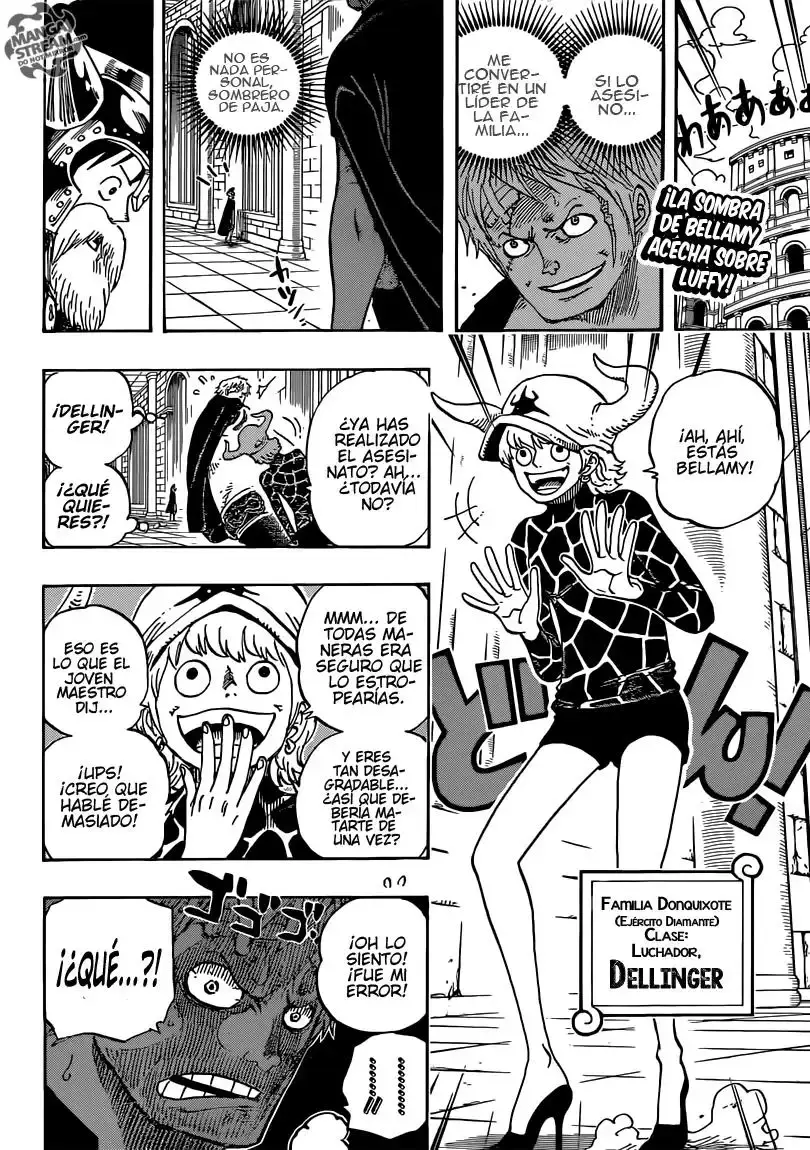 Capitulo 729 page 3